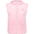 Women's Zip - up Hoodie Vest - Fairway Styles
