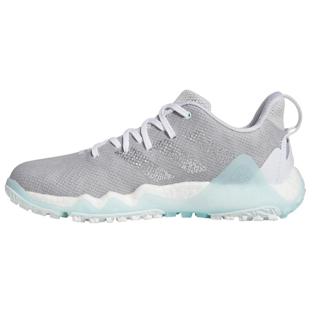 Women's Codechaos 22 Spikeless Golf Shoes