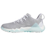 Women's Codechaos 22 Spikeless Golf Shoes