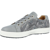 Women's Annabel Spikeless Golf Shoes