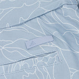 Women's Essentials Printed Skirt