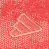 Go-To Printed Mesh Polo