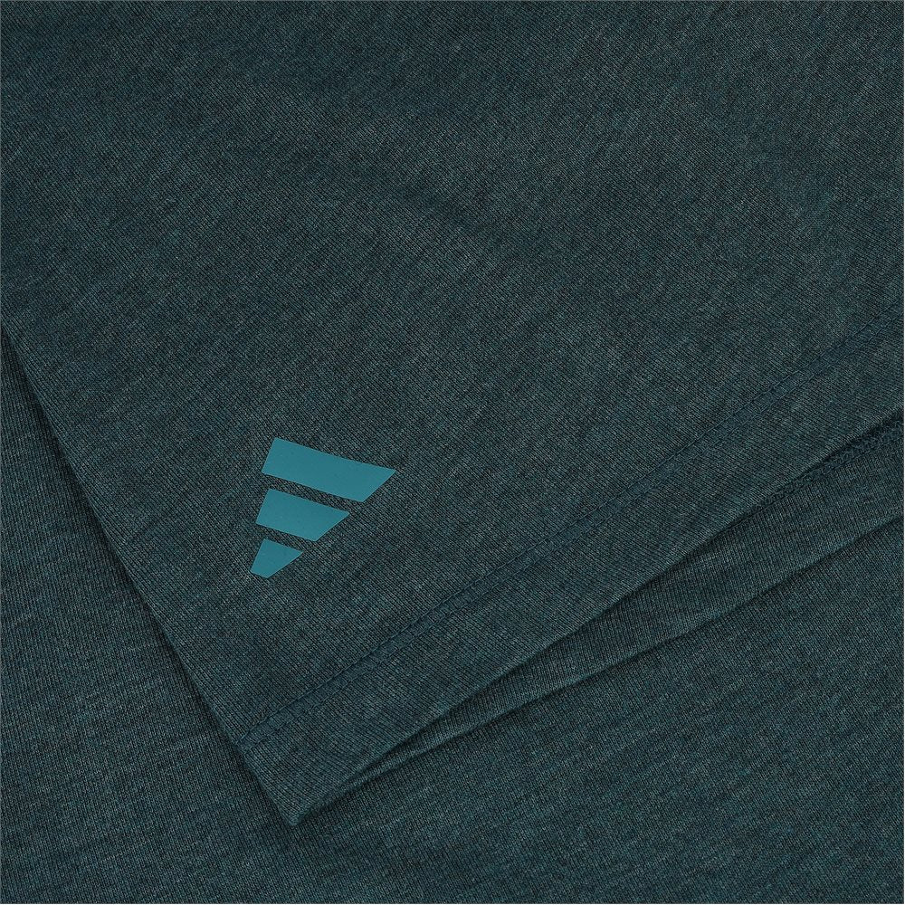 Women's Mélange Polo