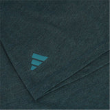 Women's Mélange Polo