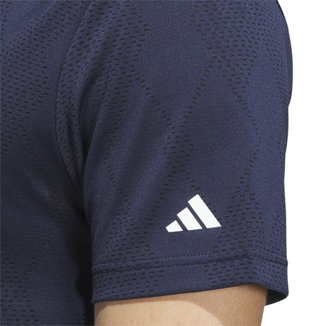 Ultimate365 Micro Texture Polo - Fairway Styles