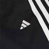 ULT365 Golf Track Pants - Fairway Styles