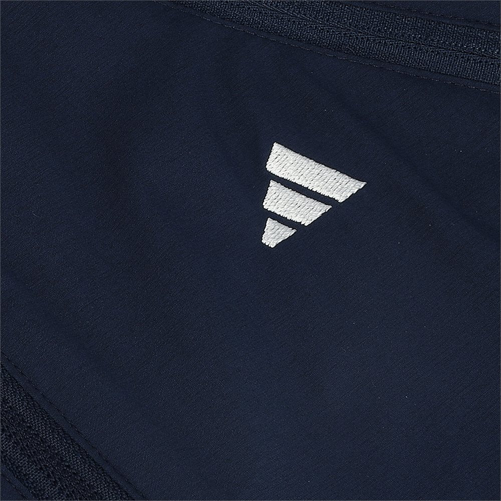 Ultimate365 Convertible Jacket