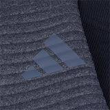 Ultimate365 DWR Textured 1/4 Zip Pullover - Fairway Styles