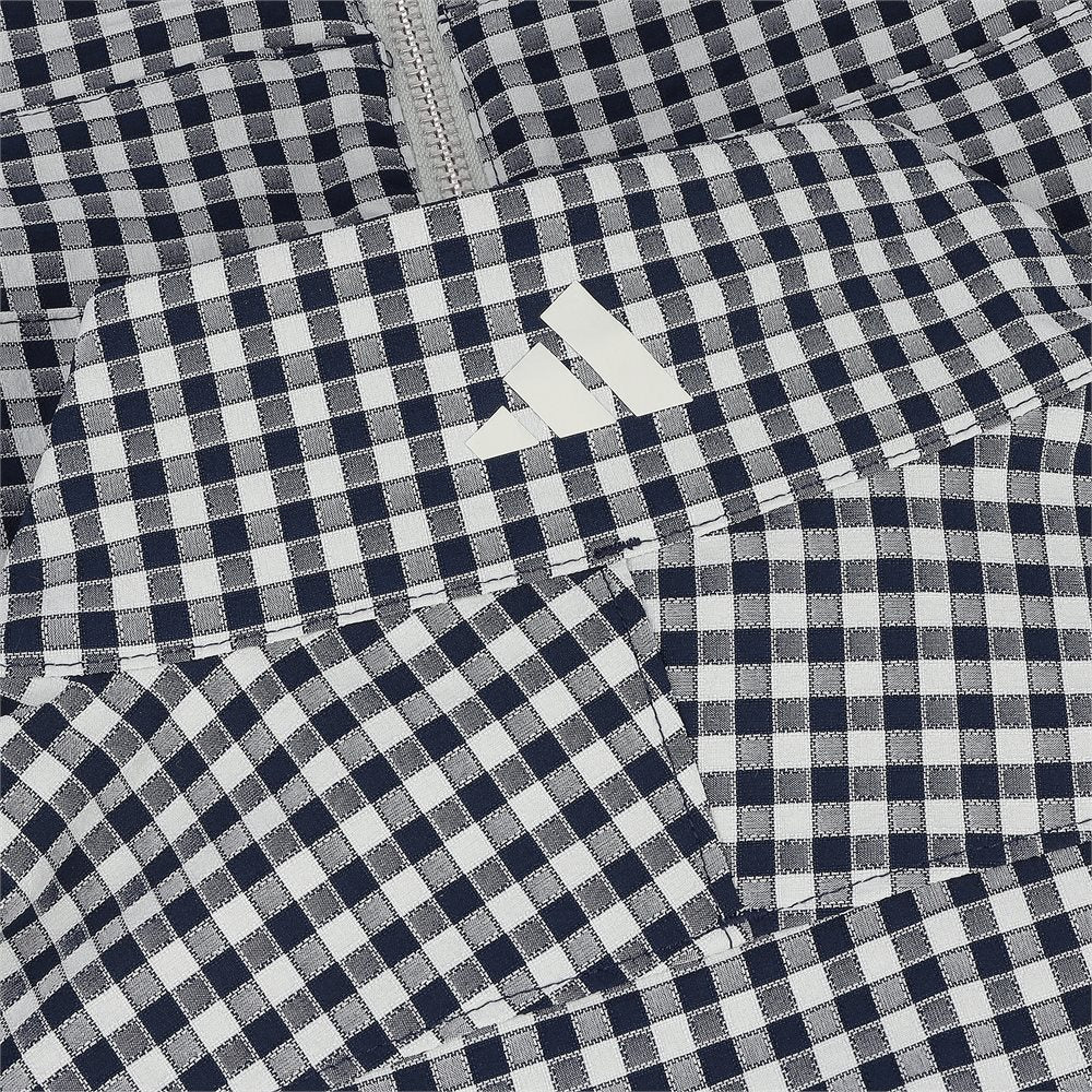 Women's Ultimate365 Gingham Jacket