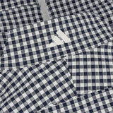 Women's Ultimate365 Gingham Jacket