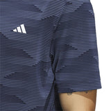 Ultimate365 Speed Stripe Polo