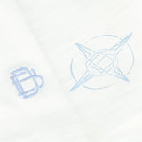 Graham Polo