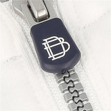 The Protector 1/4 Zip Hoodie - Fairway Styles