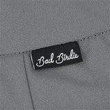 Golf Shorts