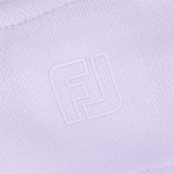 Women's Pullover Sun Protection Hoodie