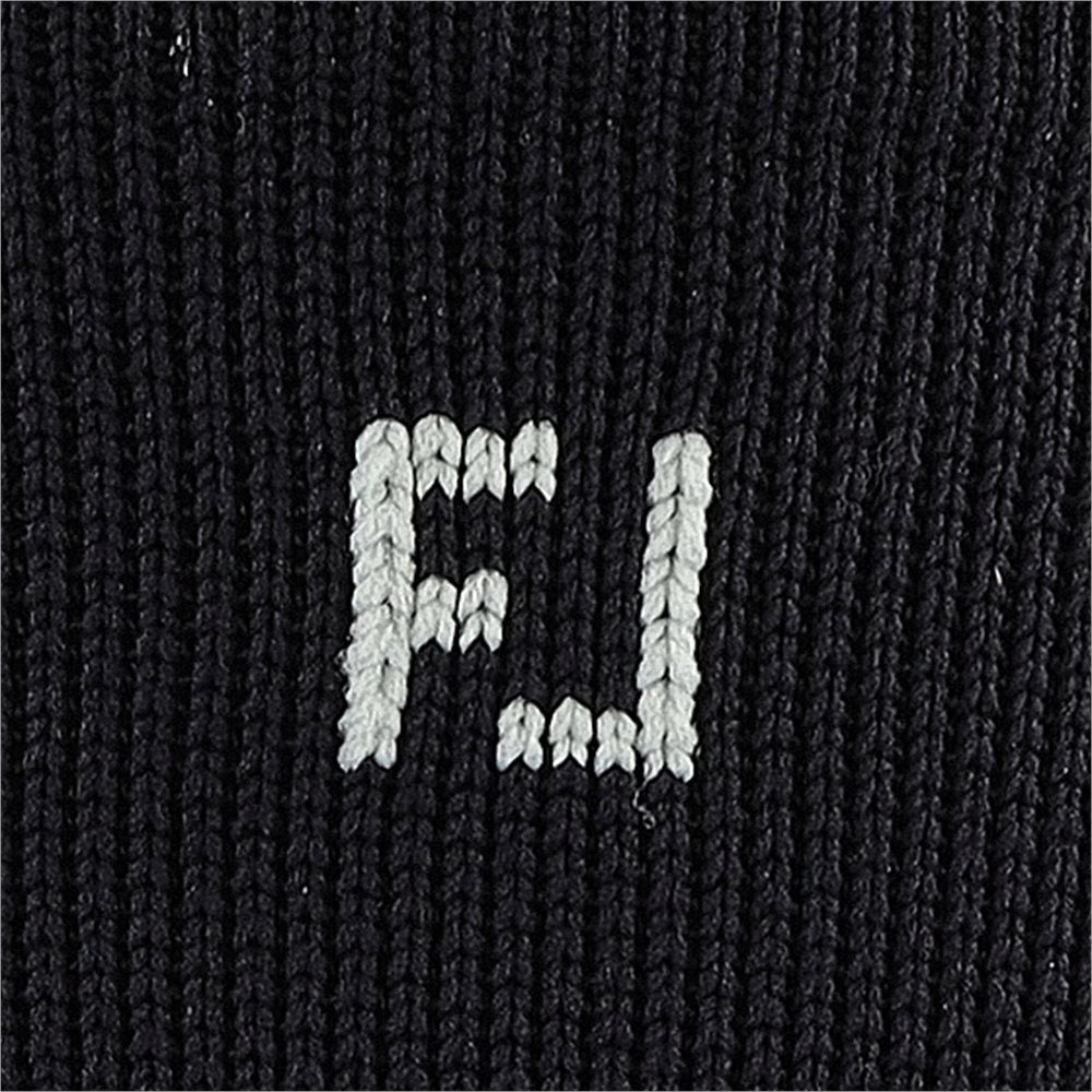 Tech D.R.Y Socks