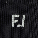 Tech D.R.Y Socks