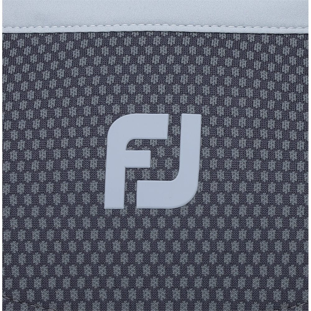 Thermoseries Hybrid Jacket - Fairway Styles