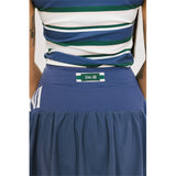 Women's Angel Skirt