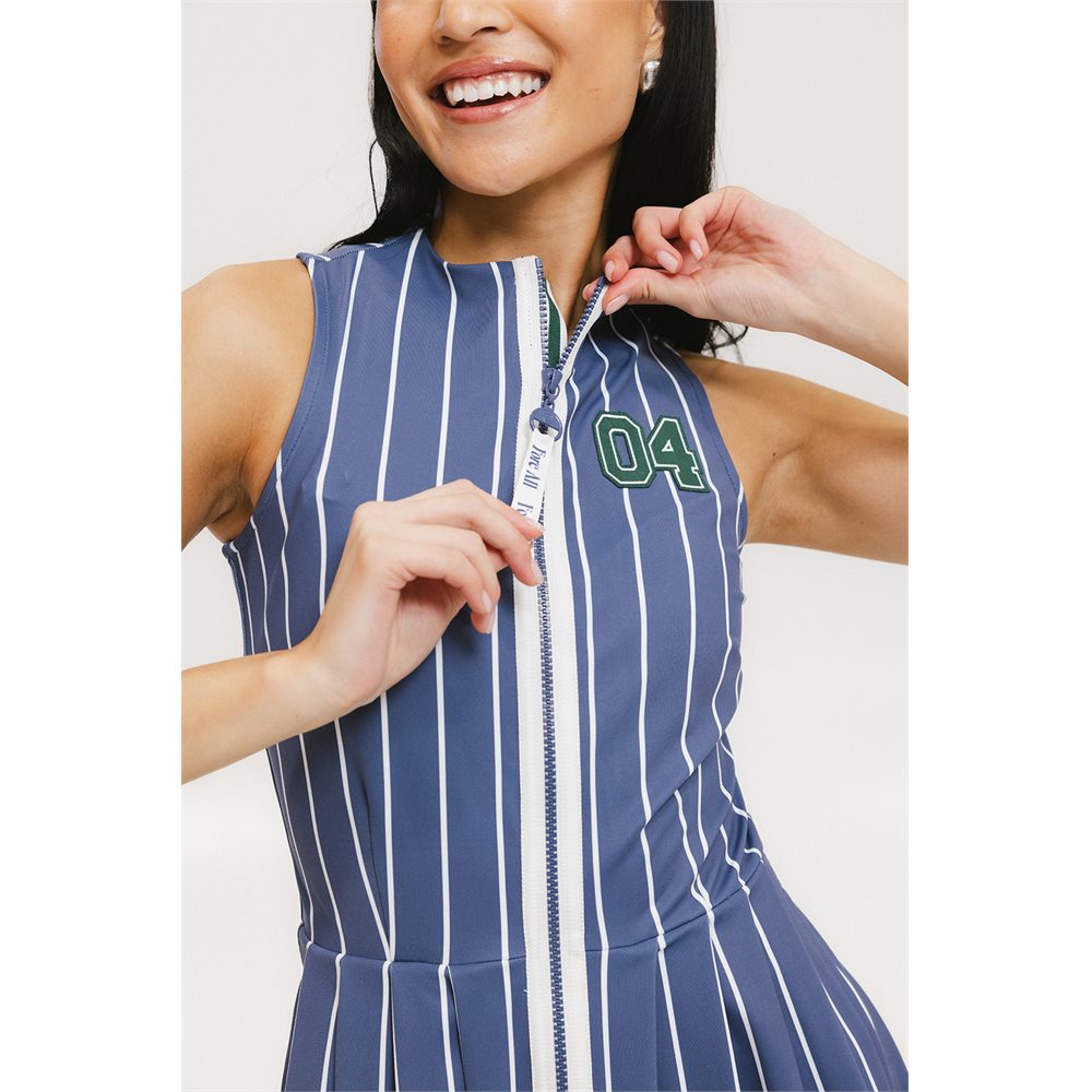 Women's Erin Dress
