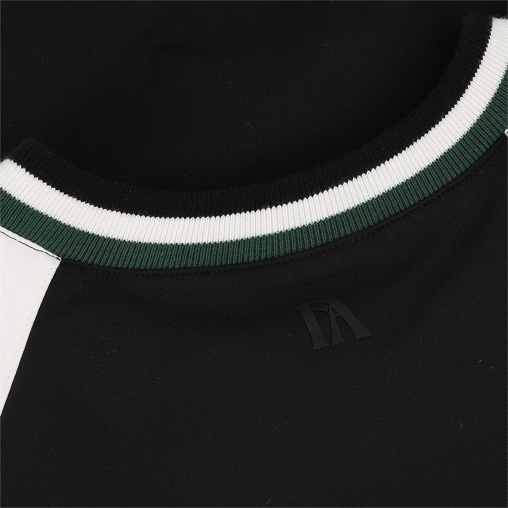Women's Fursty Crew