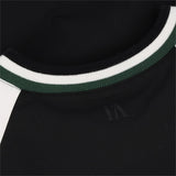 Women's Fursty Crew