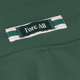 Women's Linnea Skirt
