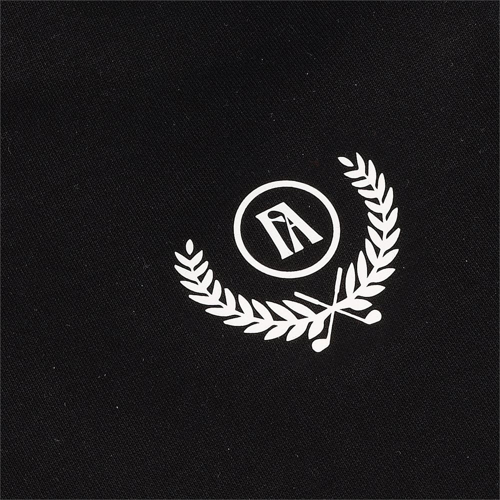 Women's Suie Joggers