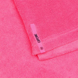 Limited Release French Terry Polo - Fairway Styles