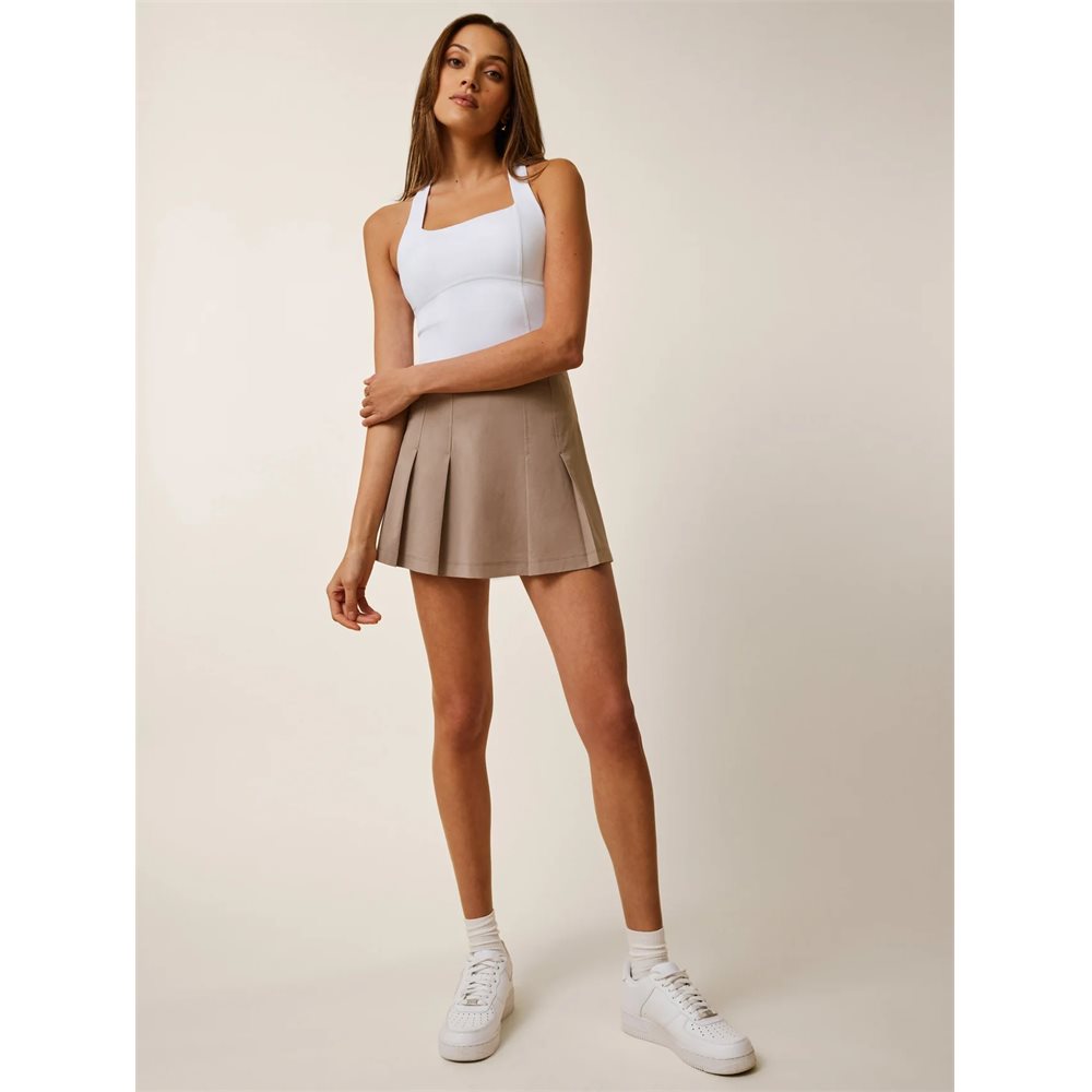 Women's Ashe Skirt