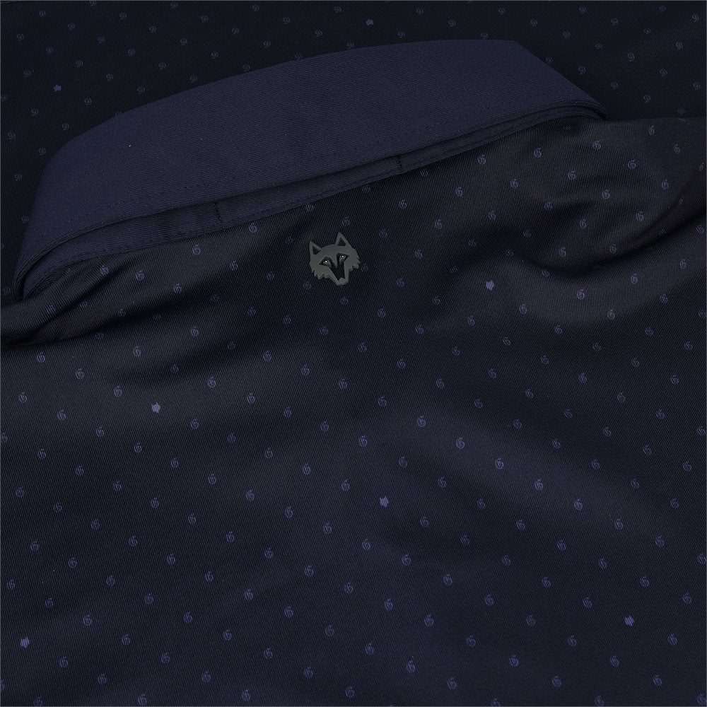 Icon G Polo - Fairway Styles