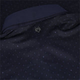 Icon G Polo - Fairway Styles