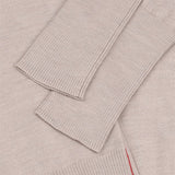 Women's Leith Crewneck Sweater