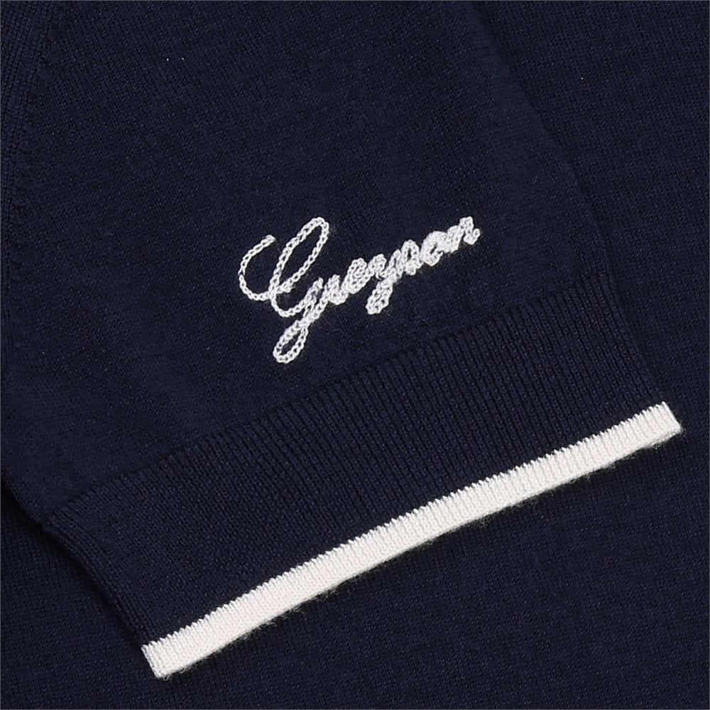 Women's Bardot Sweater Polo