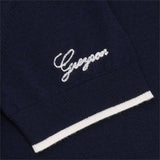 Women's Bardot Sweater Polo