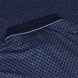Two Wolves Micro Polo