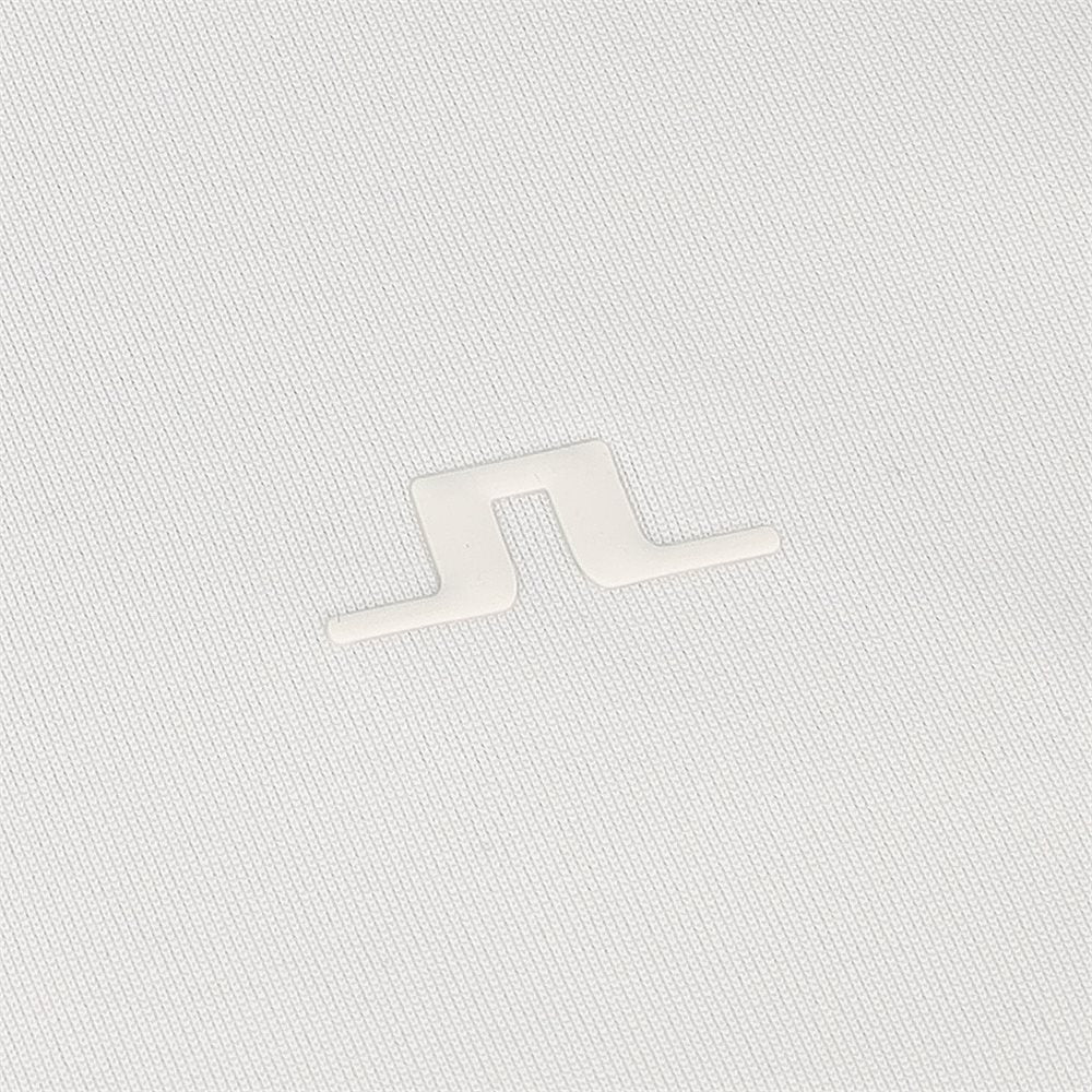 Women's Alina Polo - Fairway Styles