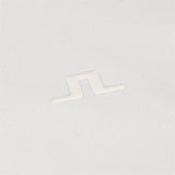 Women's Alina Polo - Fairway Styles