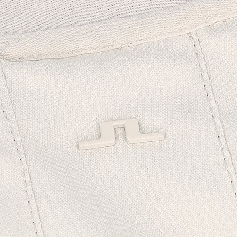 Women's Arella Pleated Shorts