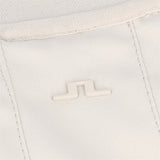 Women's Arella Pleated Shorts