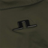 Ash Light Packable Jacket