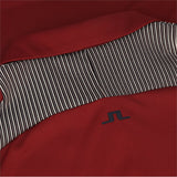 Women's Betsy Sleeveless Shirt