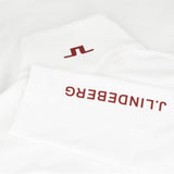 Women's Cookies Midlayer