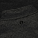 Destry Mid Layer Midlayer - Fairway Styles
