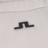 Harris Pants