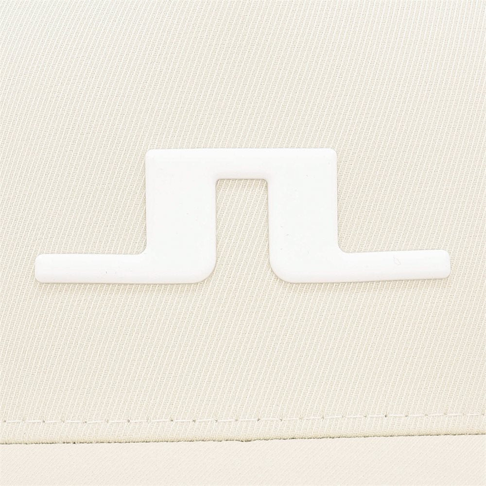 Heath Cap - Fairway Styles