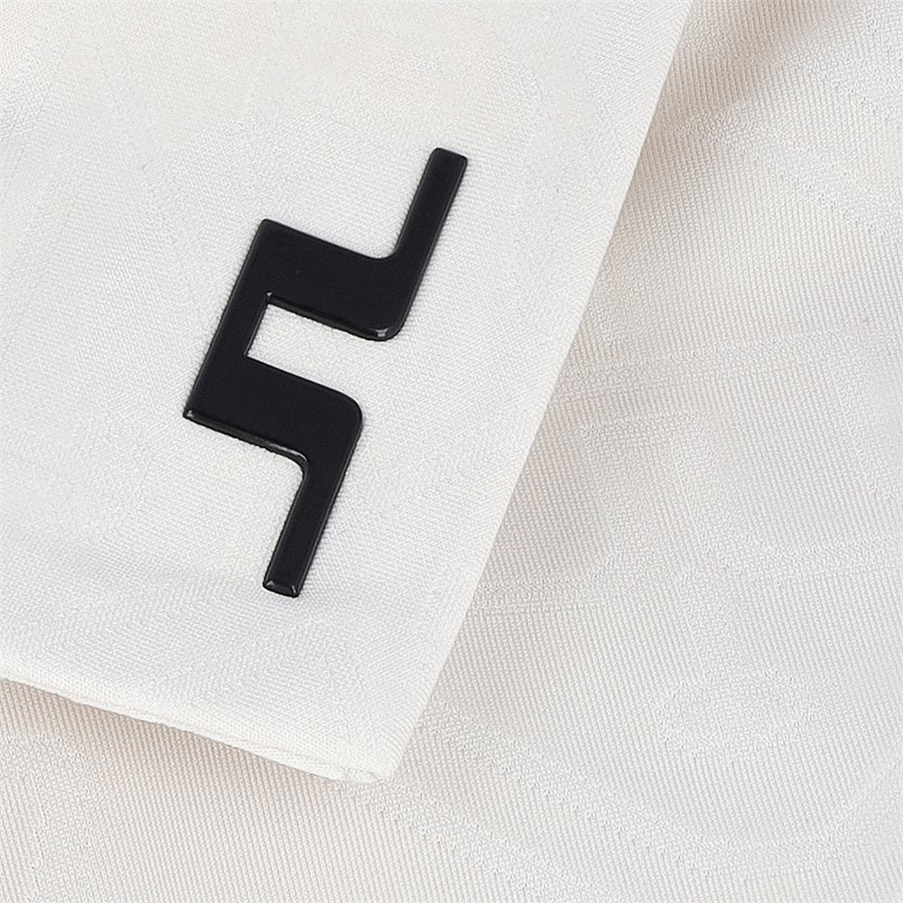 Kalle Regular Polo