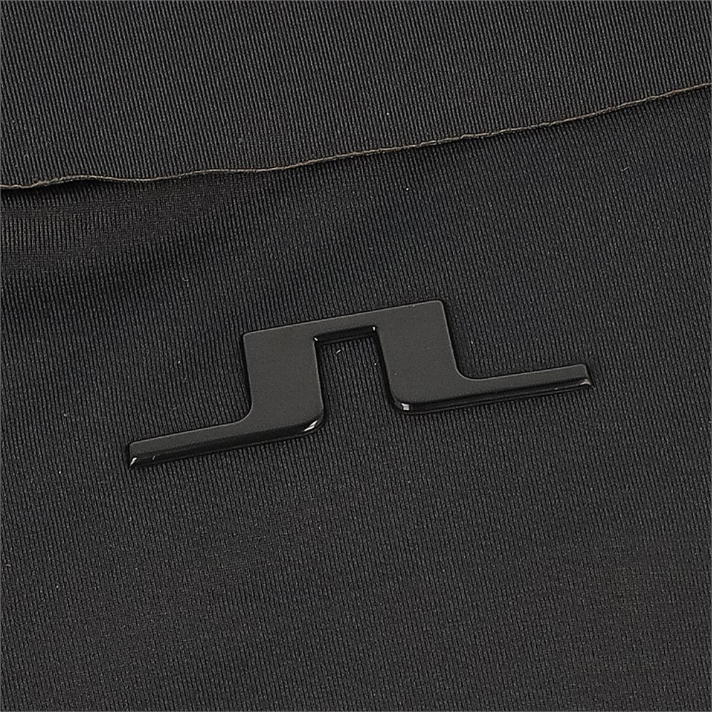 Women's Lexa Polo