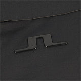 Women's Lexa Polo