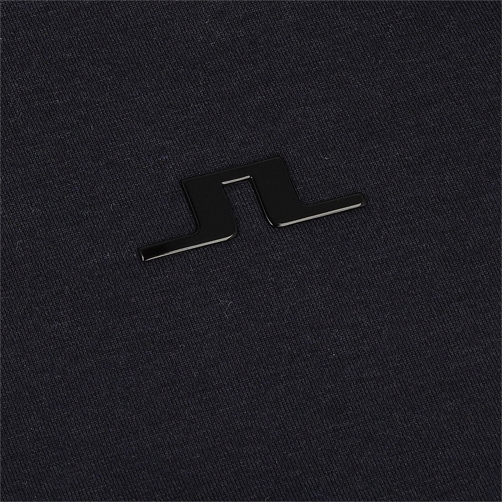 Women's Lille Polo